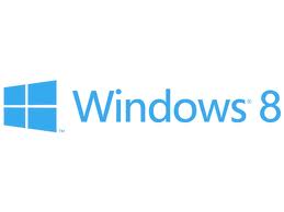 Windows 8